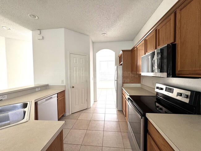 Photo - 14460 Huntcliff Park Way