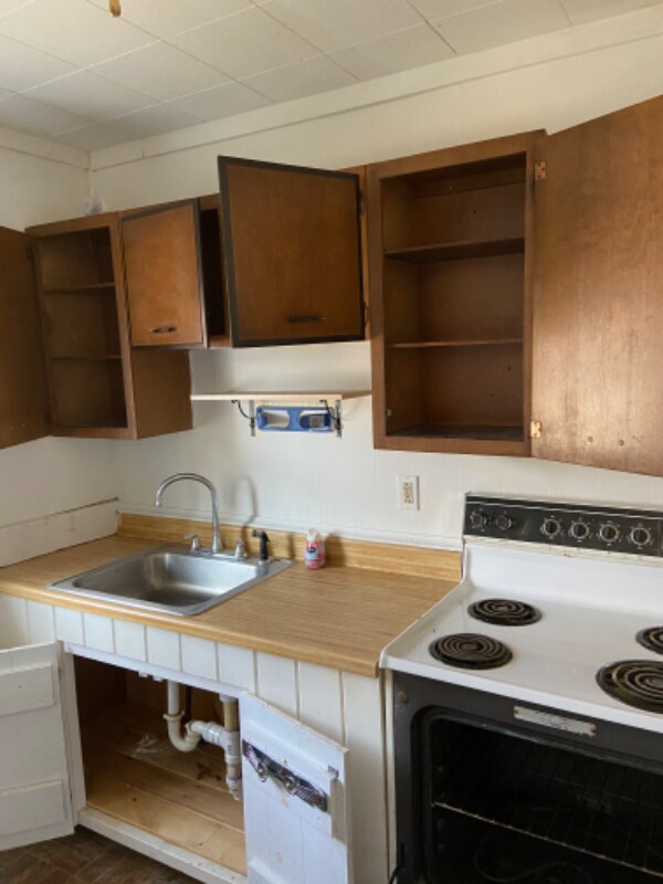 103 County St Unit 2