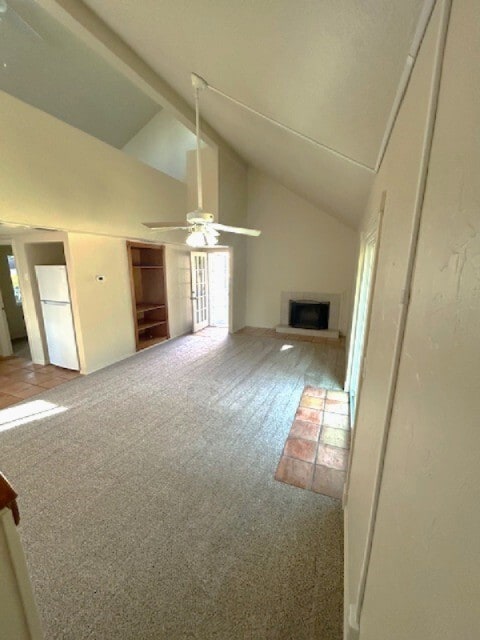 Photo - 26601 Primrose Ct