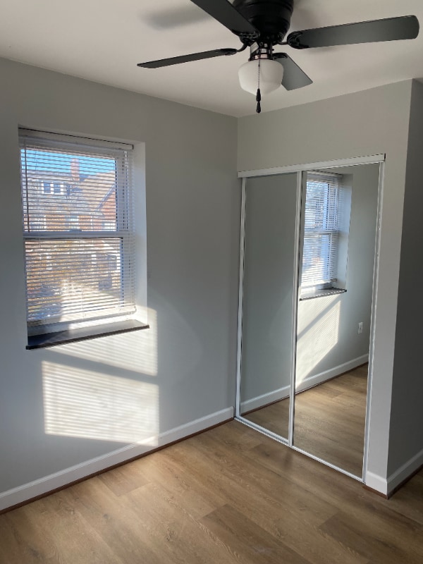 Photo - 823 N Woodington Rd