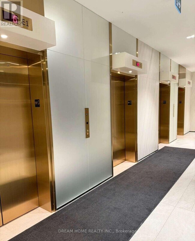 Photo - 319 Jarvis St Unit 2115