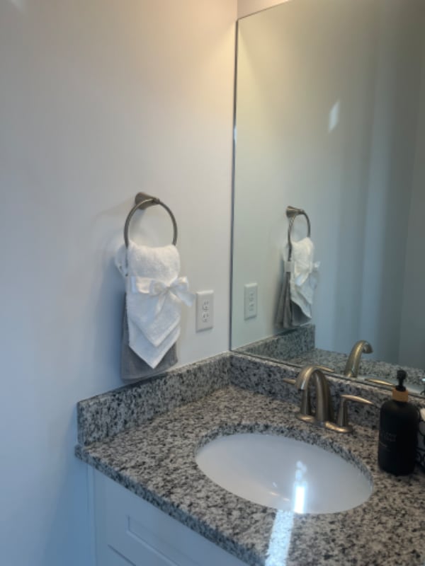 Photo - 405 Spirit Wy