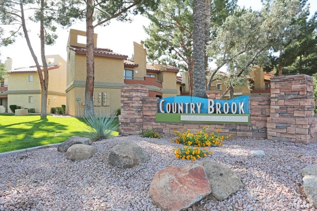 Building Photo - Country Brook Rental