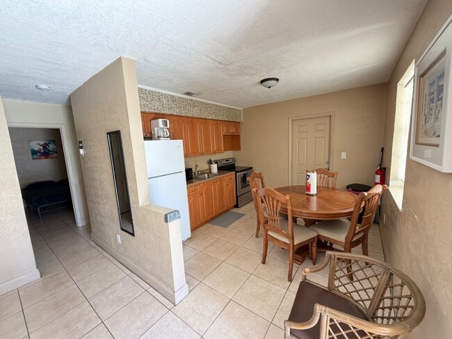 Photo - 212 SW 2nd Terrace