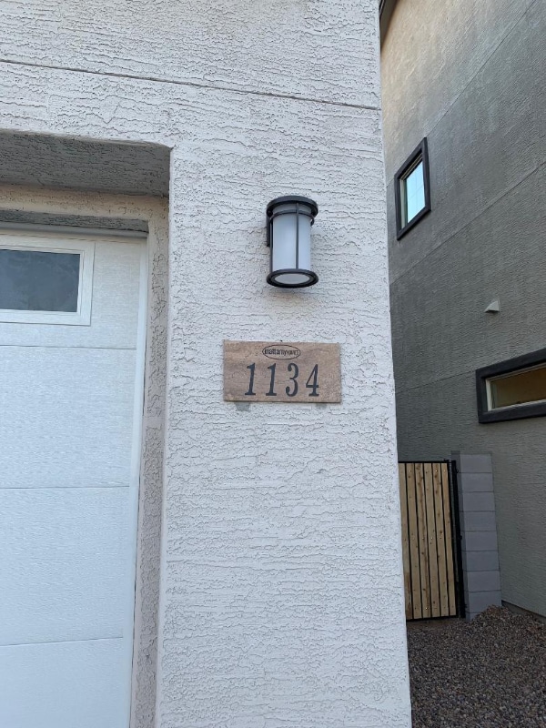 Photo - 1134 S Tumbleweed Ln