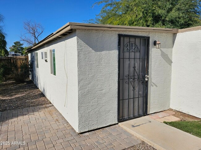 Photo - 18436 N 1st St