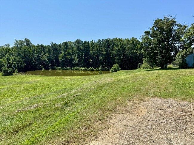 Photo - Country Living Casa