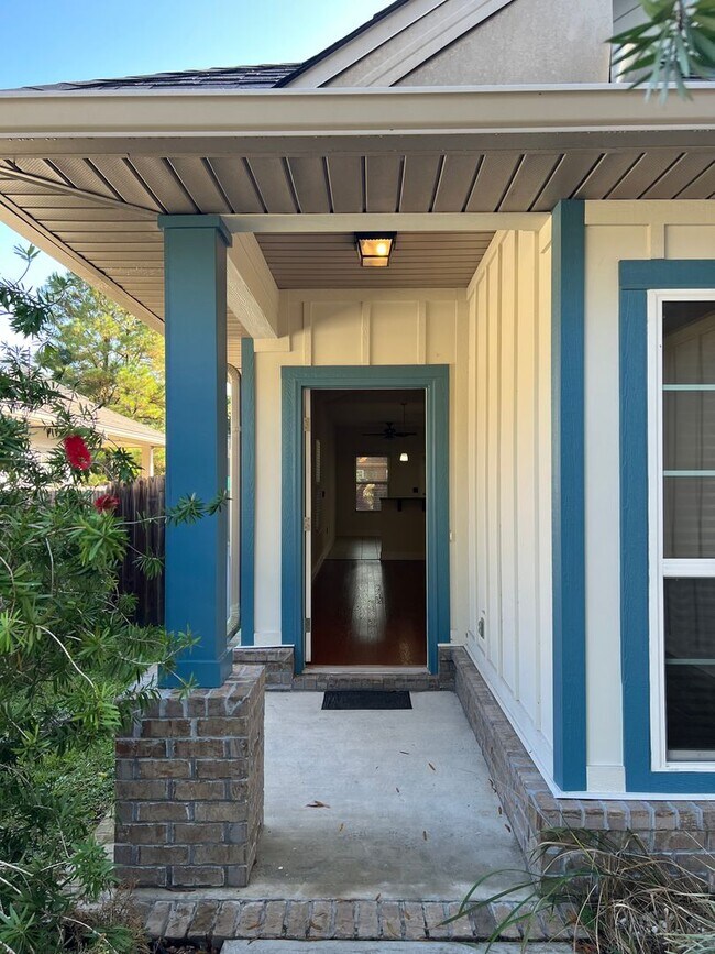 Photo - 292 Marsh Landing S