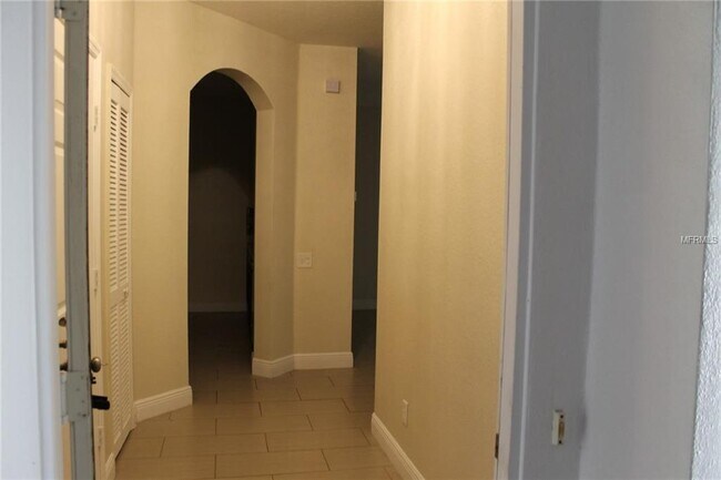 Photo - 7135 Yacht Basin Ave Unit 222