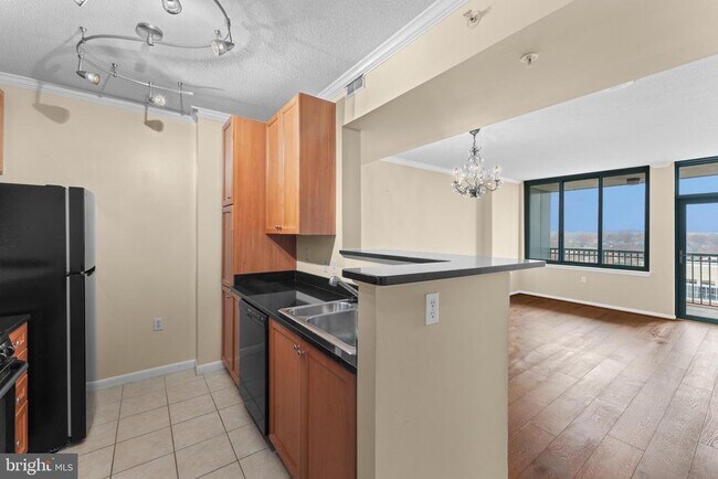 Photo - 851 N Glebe Rd Unit 1514