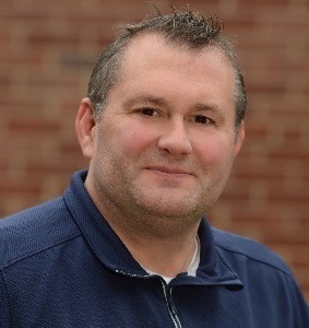 Lenny Herbert