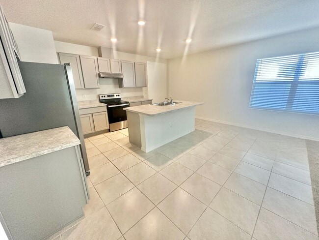 Photo - Deltona - 3 Bedroom, 2 Bathroom - $2,195.00