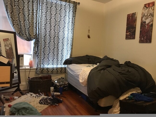 Photo - 11 Mt Hood Rd Unit 2