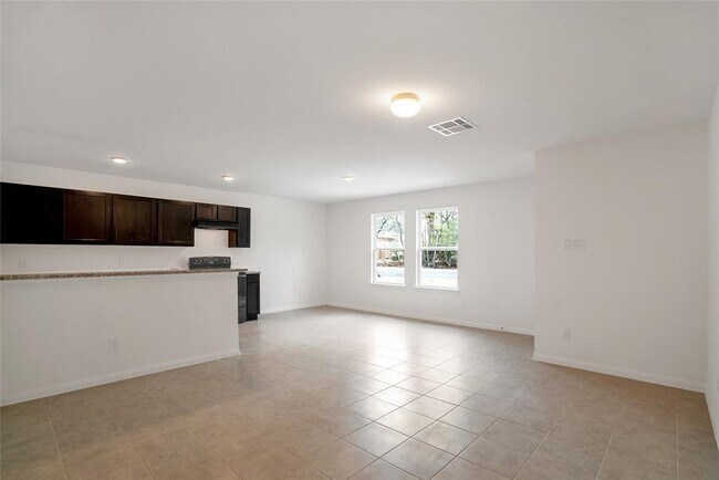 Photo - 26676 Pools Creek Dr