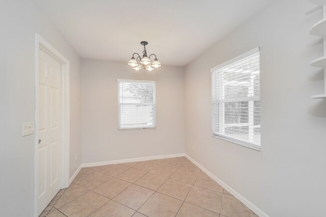 Photo - 1413 SW 11th Pl
