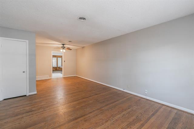 Photo - 4629 Geddes Ave