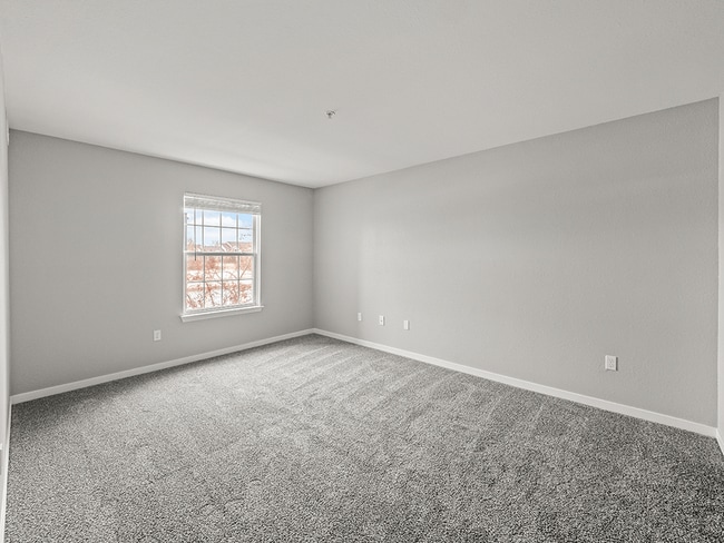 Natural Light in Bedrooms