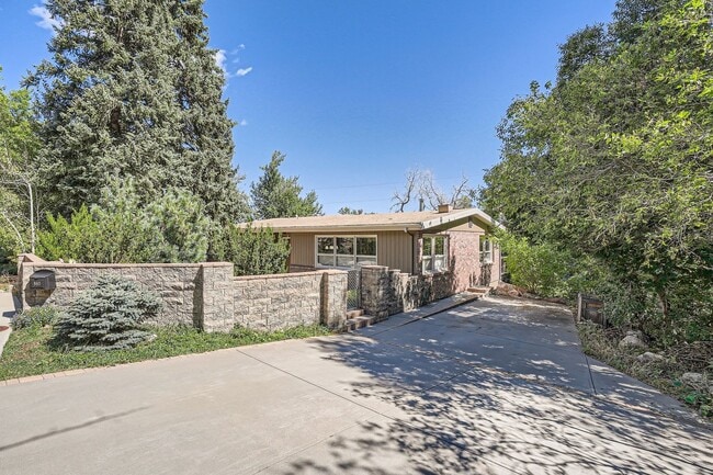 Photo - Beautiful 2 BDR Gate to the Foothills - Walkable to Chautauqua