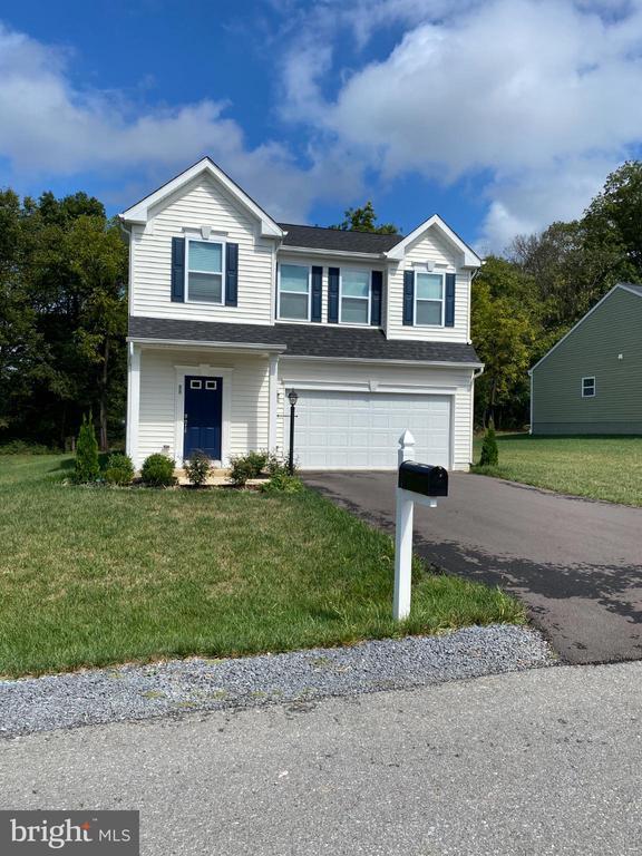 Photo - 88 Bismark Rd