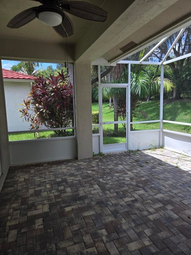 Photo - 2680 Clipper Cir
