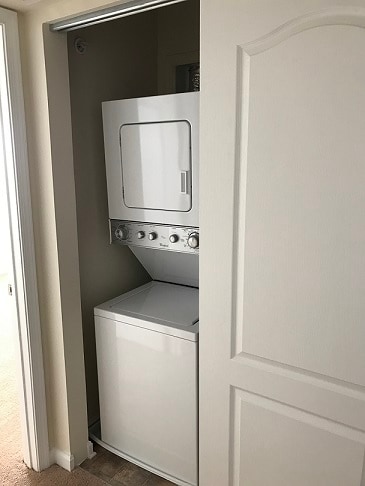 Photo - Laurel Garden Apartments LLC