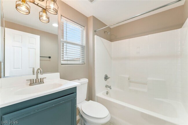 Photo - 6635 Weeping Pine St