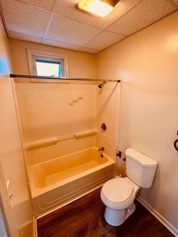 Photo - 474 County St Unidad 3