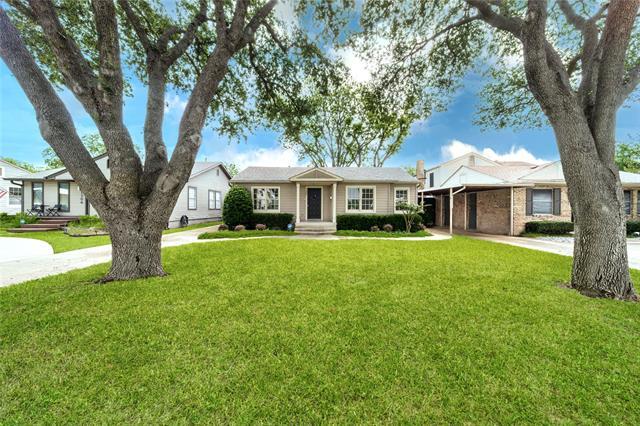 Photo - 7302 Kenwell St