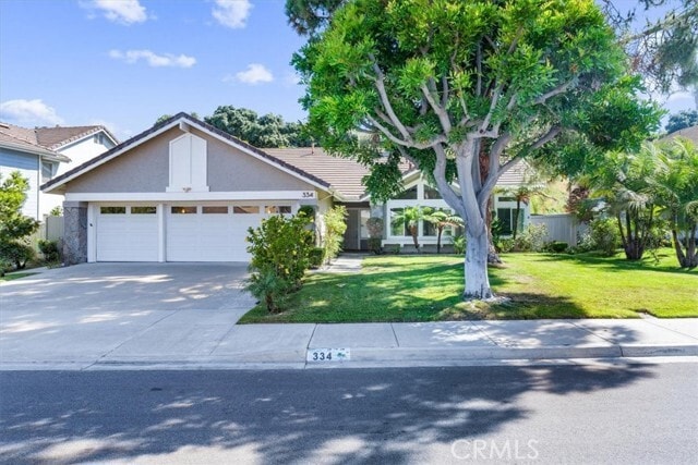 334 Moonstone Bay Dr