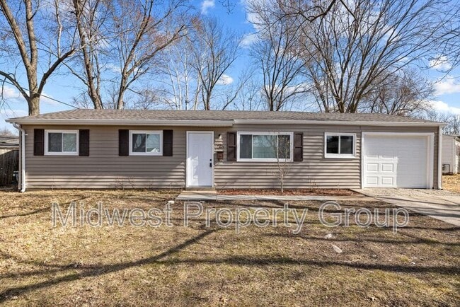 Building Photo - 10 Juno Dr