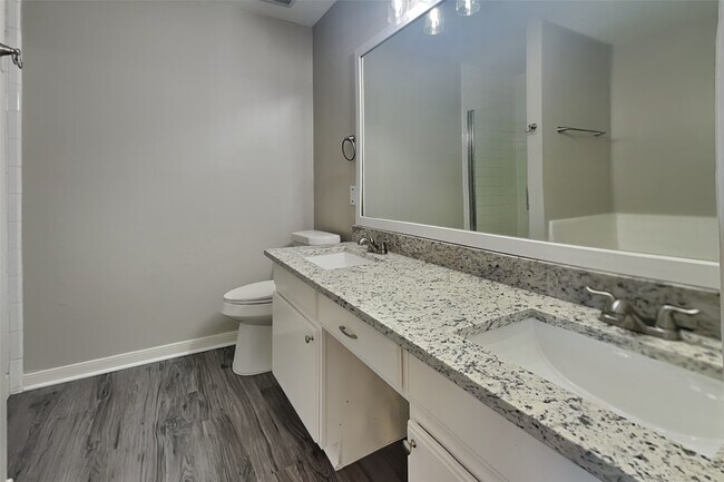 Photo - 28807 Fox Lynn Dr