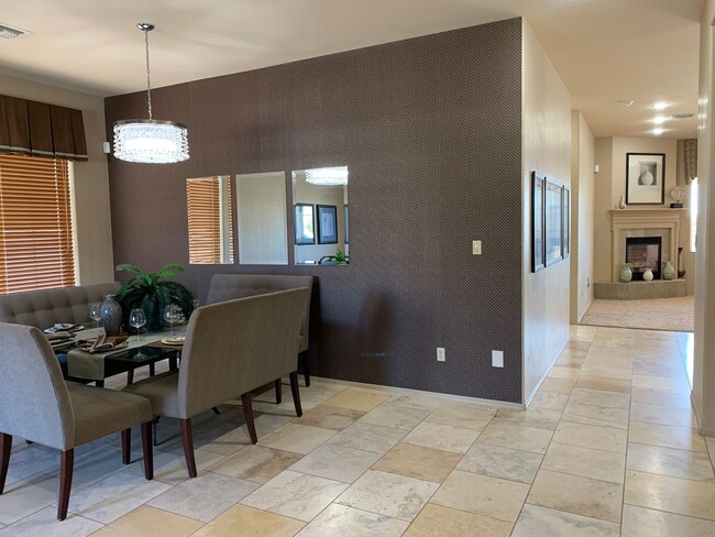 Photo - 3761 S Akers Way