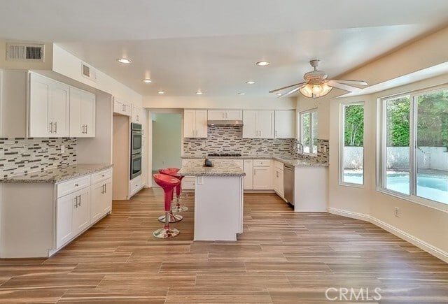 Photo - 5312 Alfonso Dr