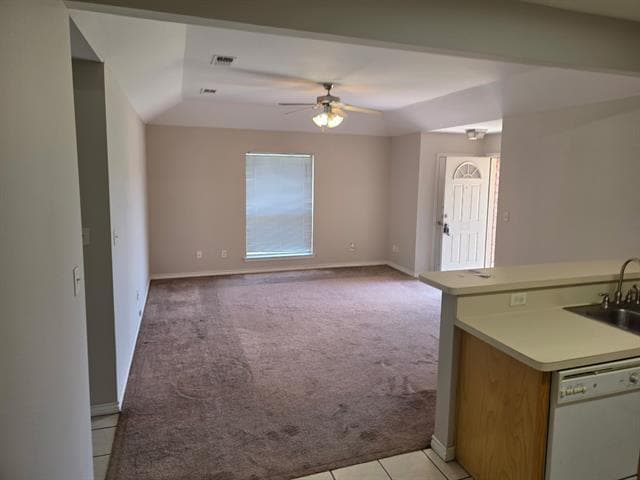 Photo - 512 Jack Harris St