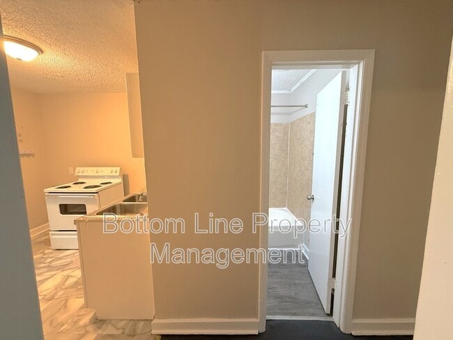 2728 Remington St Unidad 1