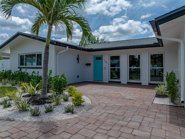 Photo - 6709 Cardinal Dr S