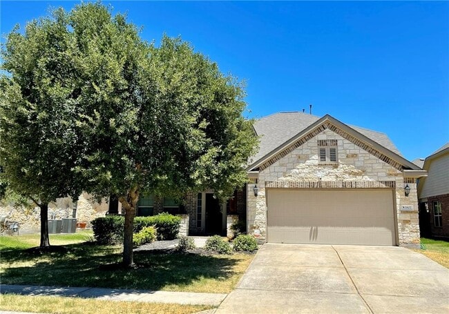 Building Photo - 1807 Harvest Bend Ln