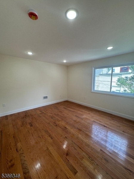 Photo - 132 Steuben St