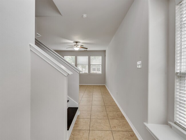 Photo - 26 BowerBank Ct