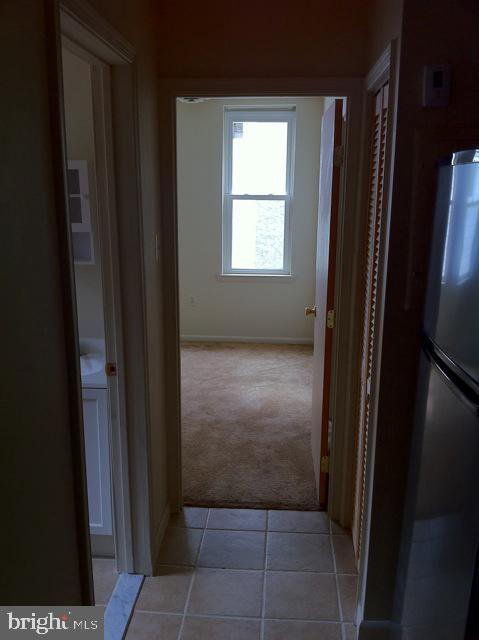 Photo - 1438 Snyder Ave