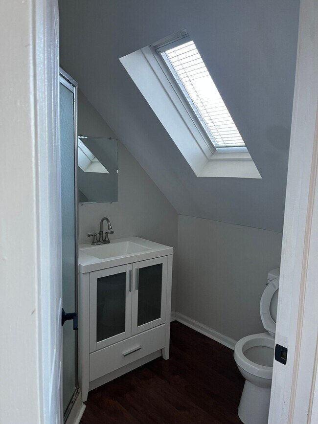 Photo - Indy Christian Place Apartments LLC