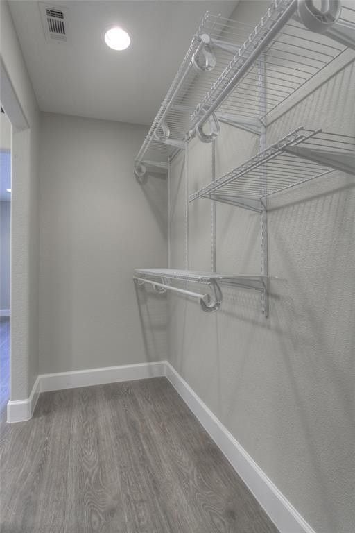 Photo - 95 Bernice St