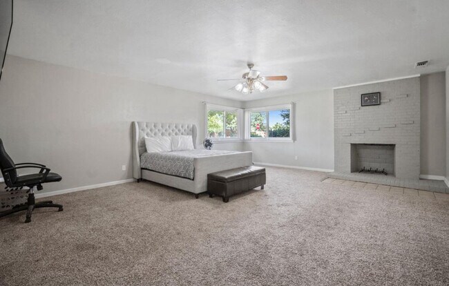 Photo - 3616 36th St