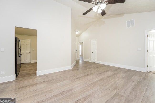 Photo - 1407 Bridgewater Branch