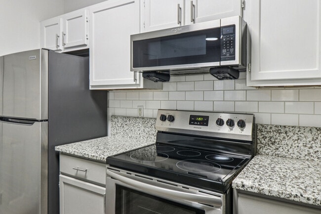 Photo - Toscana at Sonterra