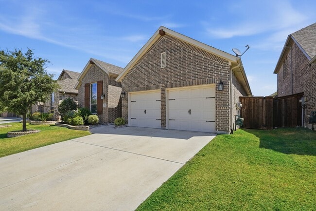 Photo - 12204 Prudence Dr