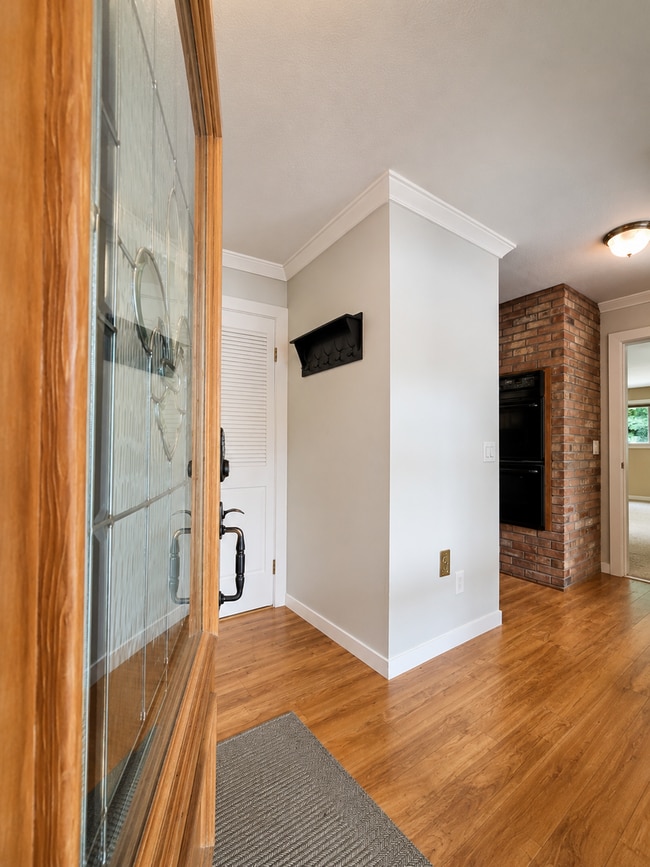 Photo - Private Arlington Retreat