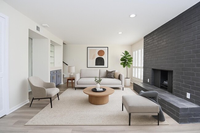 Photo - 10378 Briar Forest Dr Unit 32/5