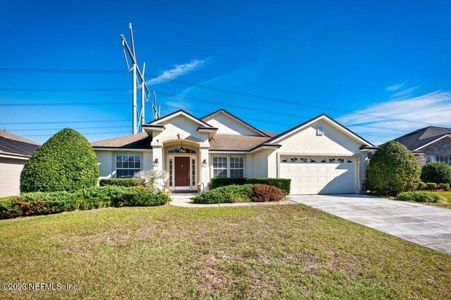 Building Photo - 929 Raindrop Ln