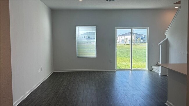 Photo - 4955 SW 83rd Pl